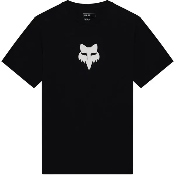 Fox Racing - Fox Head 195 Original Tee 1