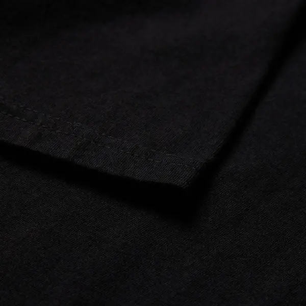 Fox Racing - Absolute 195 Original Tee 3