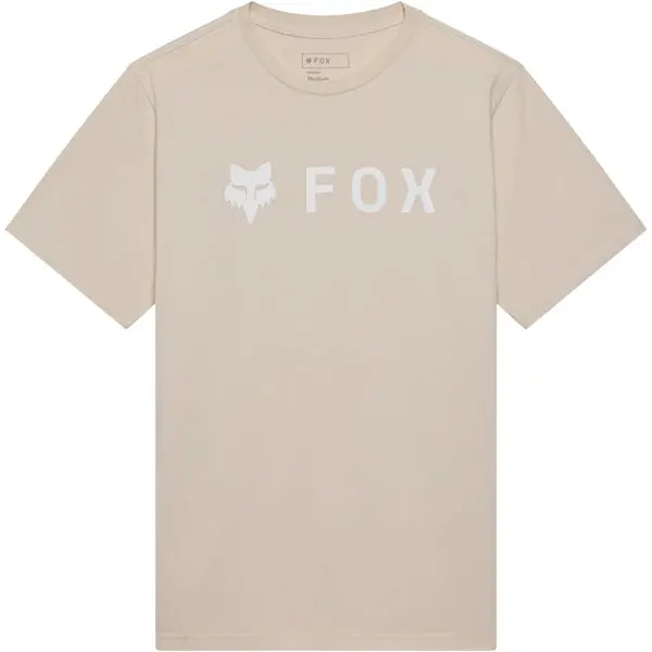 Fox Racing - Absolute 195 Original Tee 28