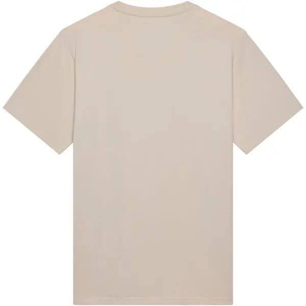 Fox Racing - Absolute 195 Original Tee 29