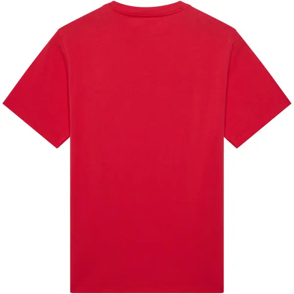 Fox Racing - Absolute 195 Original Tee 12