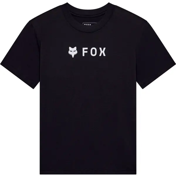 Fox Racing - Absolute Tee (Womens) 1