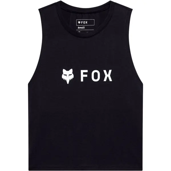 Fox Racing - Absolute Tank (Womens) 1