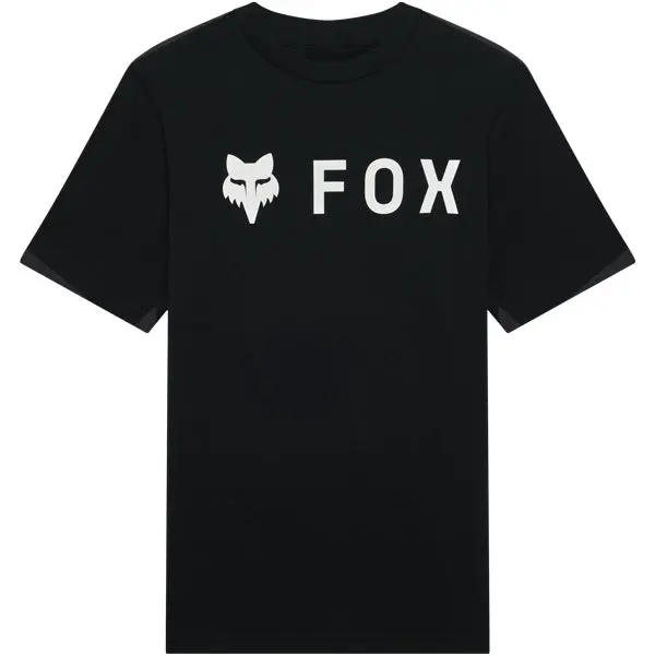 Fox Racing - Absolute Tee (Youth) 1