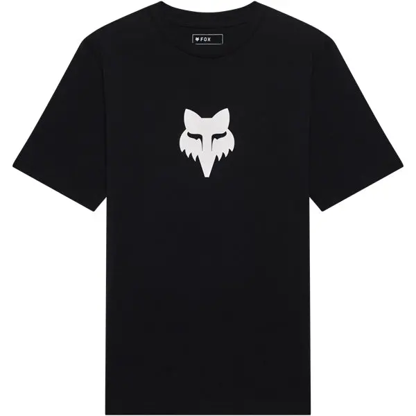 Fox Racing - Fox Head Tee (Youth) 1