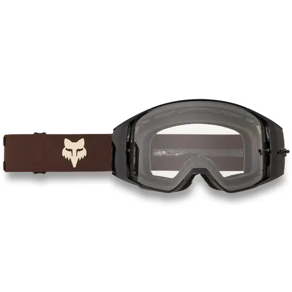Fox Racing - Vue Max Goggles (Mtb) 1