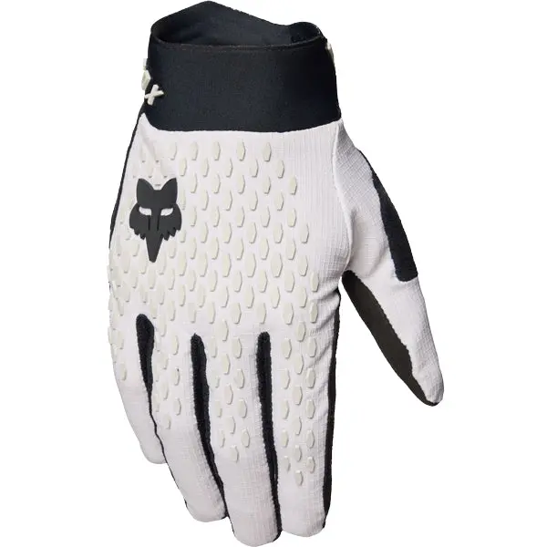 Fox Racing - Defend Gloves (Mtb) 1