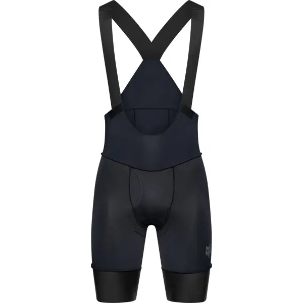 Fox Racing - Tecbase Bib Liner (Mtb) 1