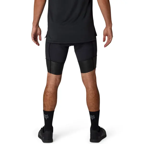 Fox Racing - Tecbase Liner Shorts (Mtb) 4