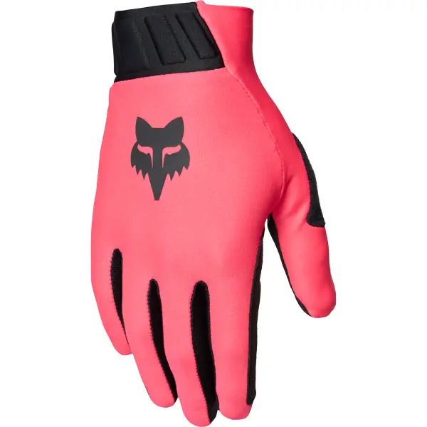 Fox Racing - Flexair Gloves (Mtb) 1