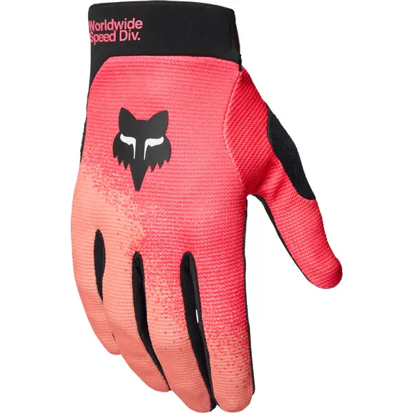 Fox Racing - Ranger Blend Gloves (Mtb) 1
