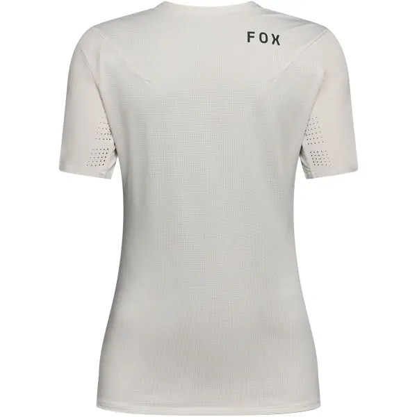 Fox Racing - Flexair Jersey (Mtb) (Womens) 2