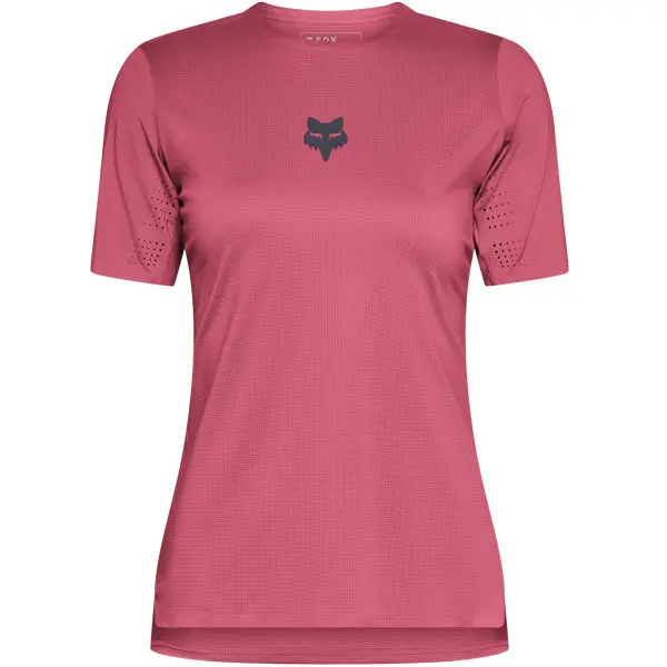 Fox Racing - Flexair Jersey (Mtb) (Womens) 6