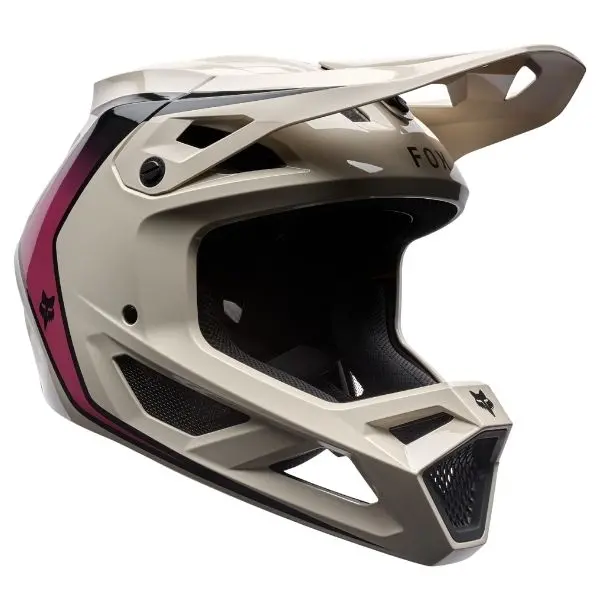 Fox Racing - Rampage Vault Helmet (Mtb) 1