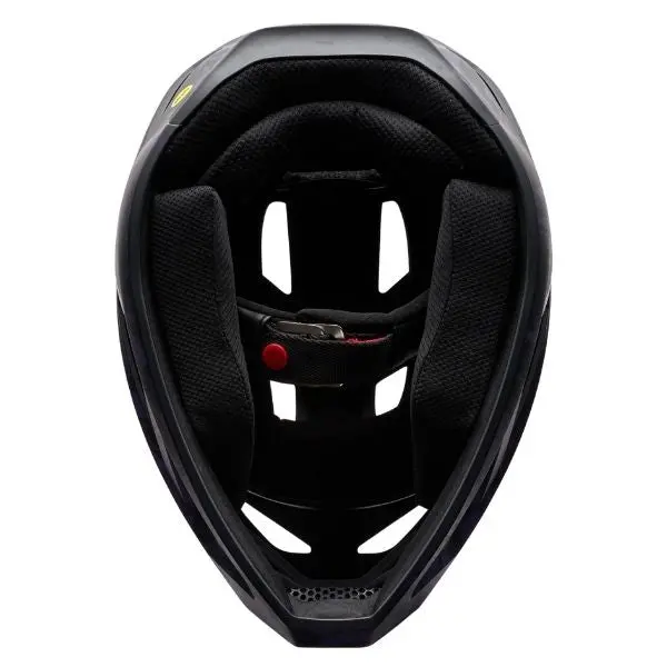 Fox Racing - Rampage Image Print Helmet (Mtb) 12