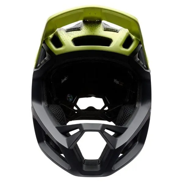 Fox Racing - Proframe Rs Aura Helmet (Mtb) 3