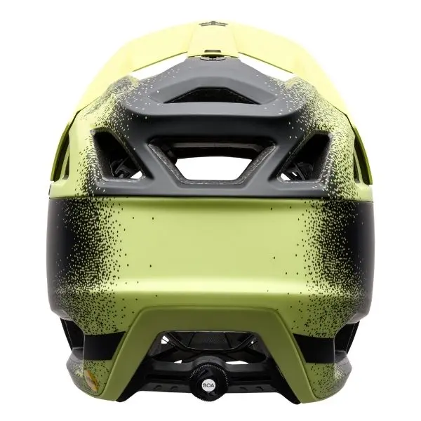 Fox Racing - Proframe Rs Aura Helmet (Mtb) 5