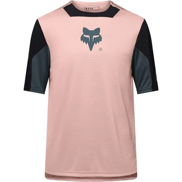 Fox Racing - Defend Creation Jersey (Mtb) 6