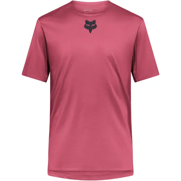 Fox Racing - Flexair Jersey (Mtb) 1