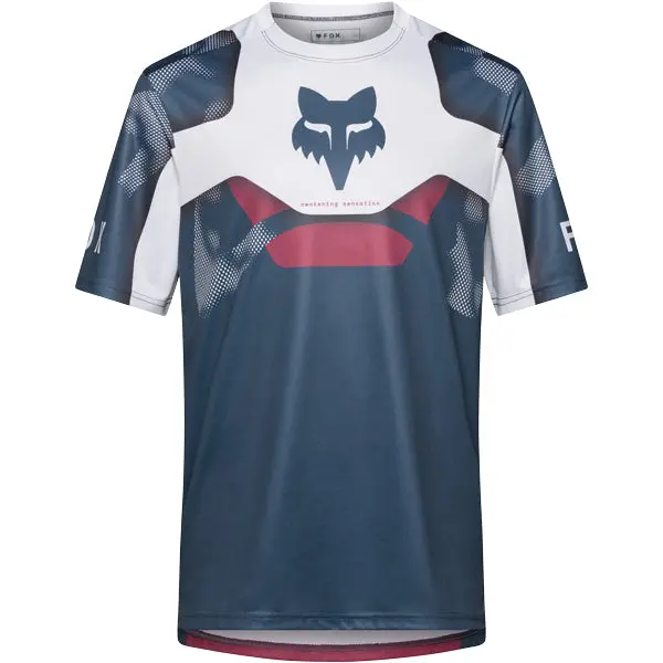 Fox Racing - Ranger Tactical Jersey (Mtb) 7