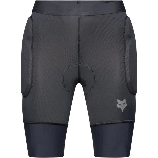 Fox Racing - Titan Race Shorts (Mtb) 1