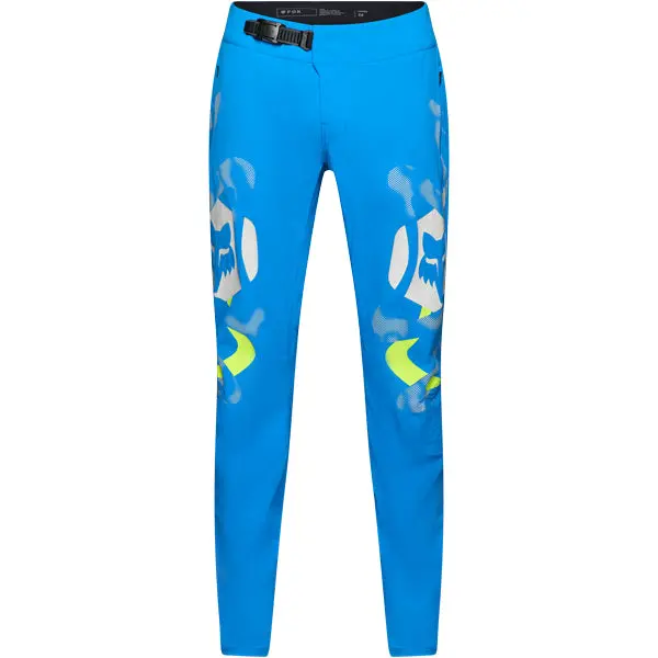 Fox Racing - Ranger Tactical Pants (Mtb) 1