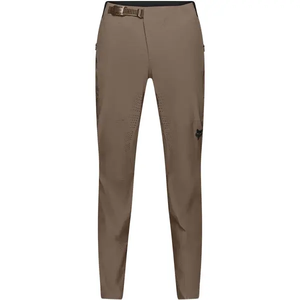 Fox Racing - Flexair Pants (Mtb) 1