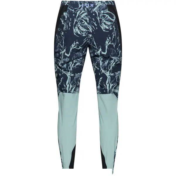 Fox Racing - Ranger Image Print Pants (Mtb) (Womens) 2