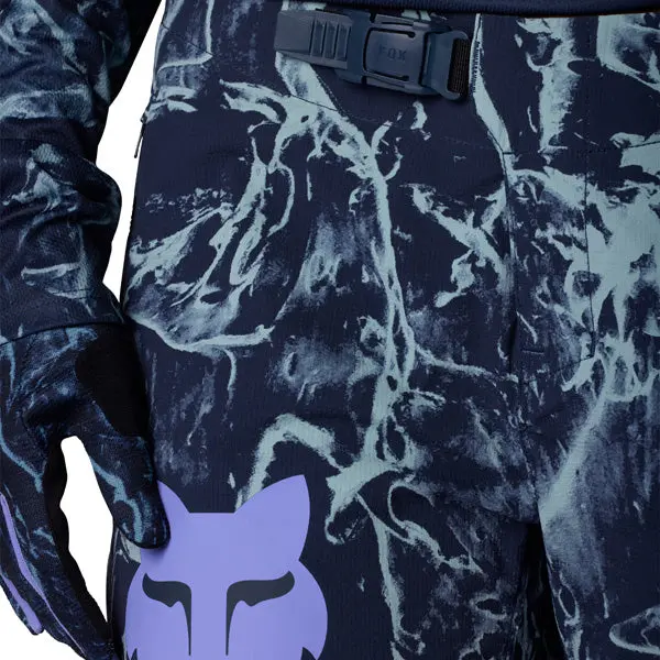 Fox Racing - Ranger Image Print Pants (Mtb) (Womens) 5