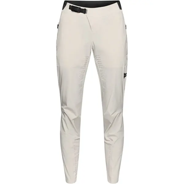 Fox Racing - Flexair Pants (Mtb) (Womens) 1