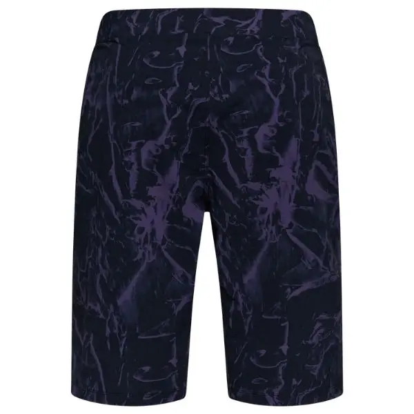 Fox Racing - Ranger Image Print Shorts (Mtb) 2