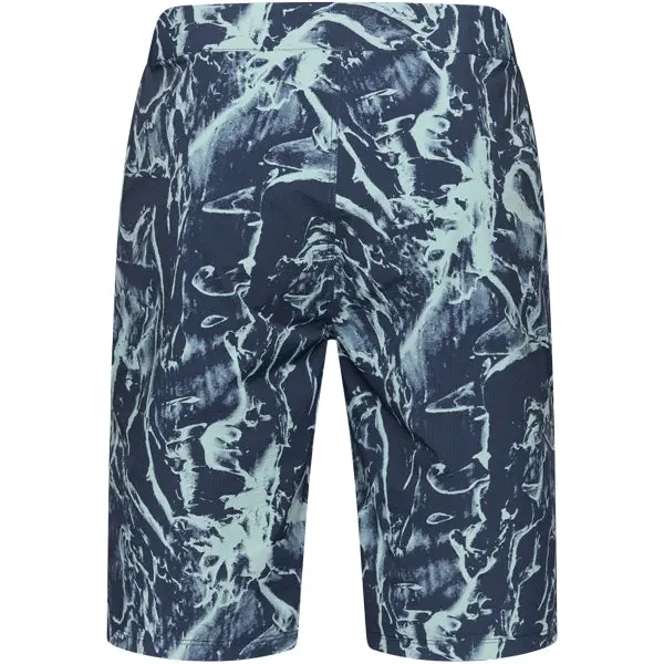 Fox Racing - Ranger Image Print Shorts (Mtb) 4