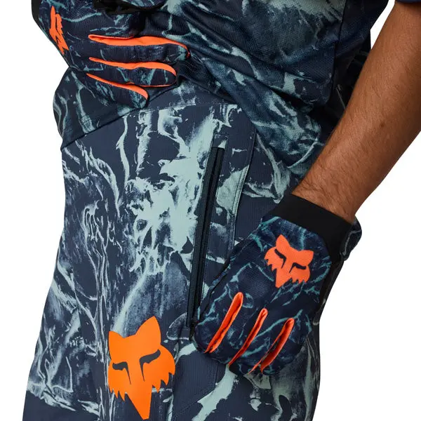 Fox Racing - Ranger Image Print Shorts (Mtb) 5