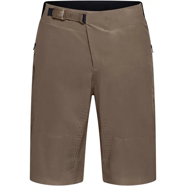 Fox Racing - Flexair Shorts (Mtb) 1