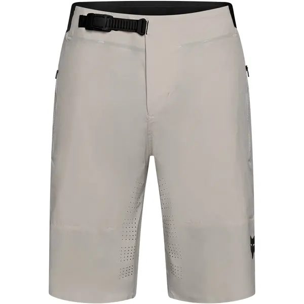 Fox Racing - Flexair Shorts W/ Liner (Mtb) 1