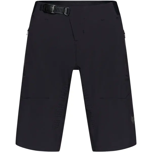 Fox Racing - Flexair Shorts (Mtb) (Womens) 9