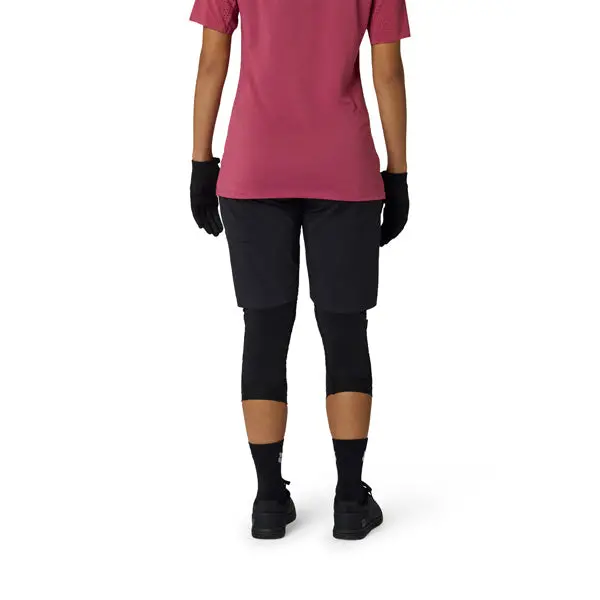 Fox Racing - Flexair Shorts (Mtb) (Womens) 10