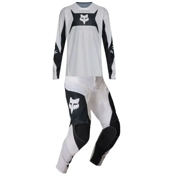 Fox Racing - 180 Air Taper Jersey, Pant Combo 1