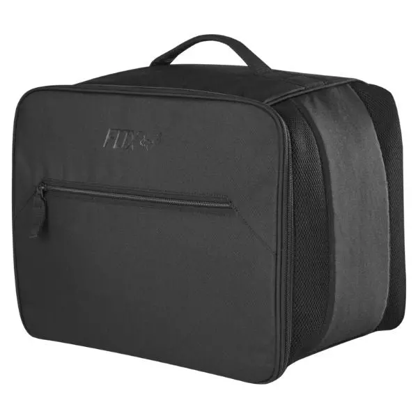 Fox Racing - Moto Helmet Bag 1
