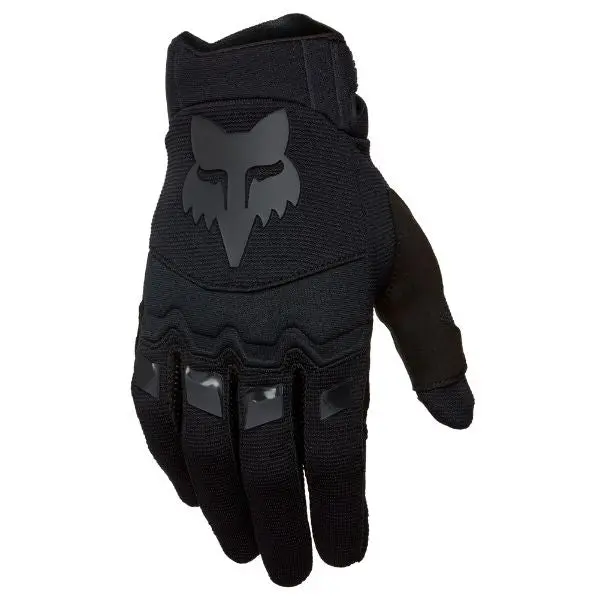 Fox Racing - Dirtpaw Ce Gloves 1