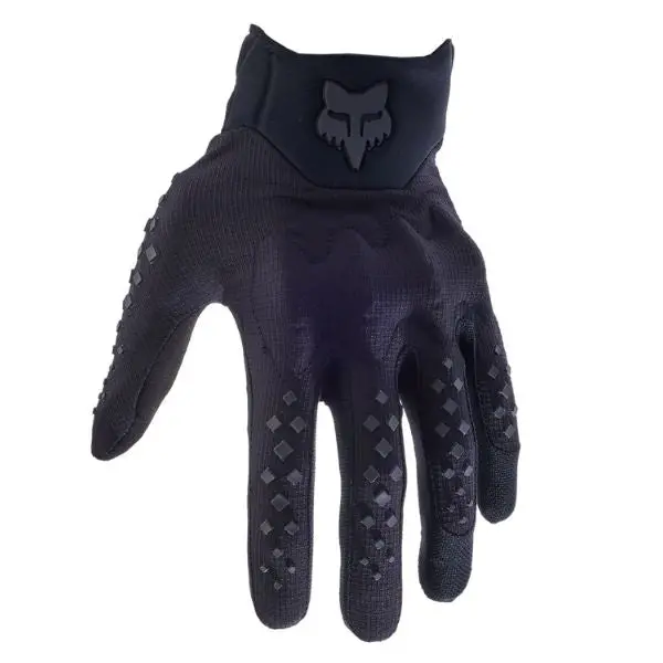 Fox Racing - Bomber Lt Gloves 1