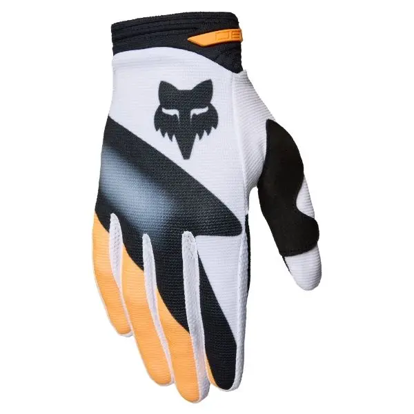 Fox Racing - 180 Noble Gloves 1