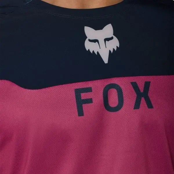 Fox Racing - Ranger Off-Road Jersey 22