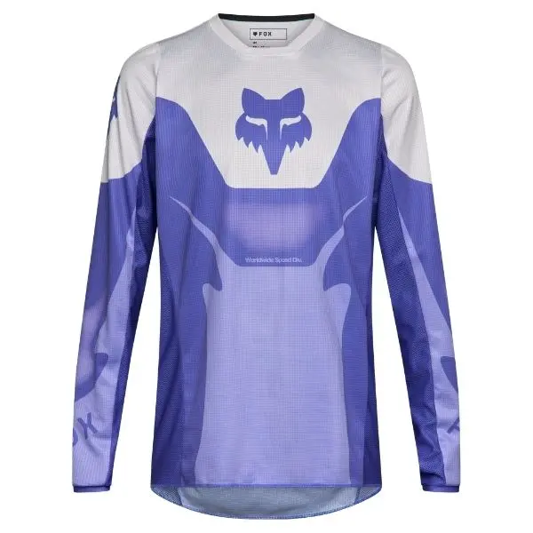 Fox Racing - 180 Noble Jersey 1