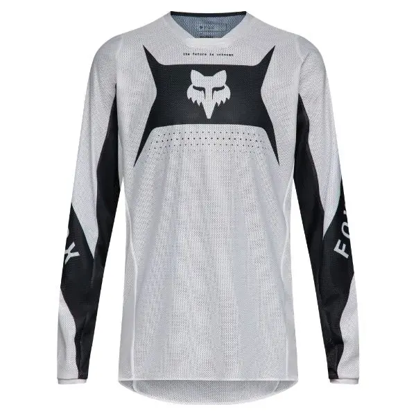 Fox Racing - 180 Air Taper Jersey 1