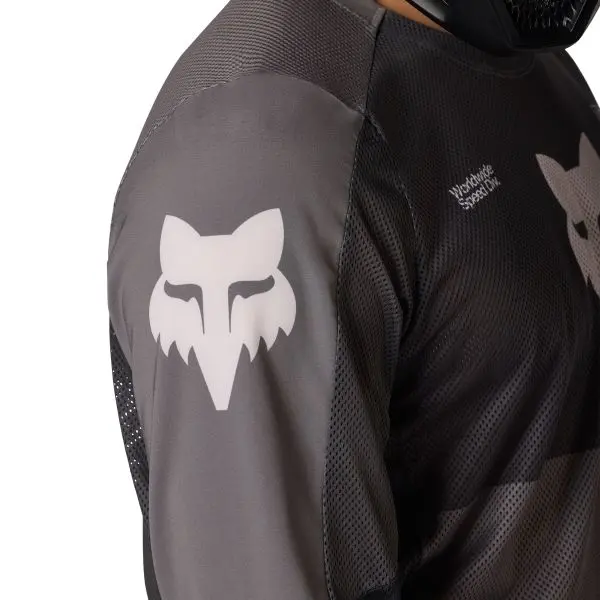 Fox Racing - Ranger Air Off-Road Jersey 6