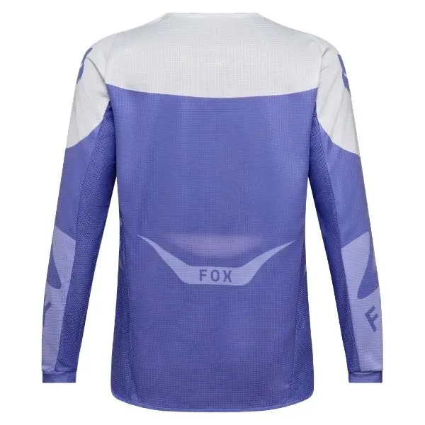 Fox Racing - 180 Noble Jersey (Youth) 2