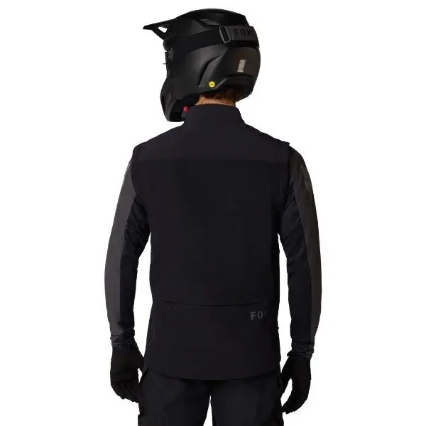 Fox Racing - Ranger Off-Road Softshell Jacket 10