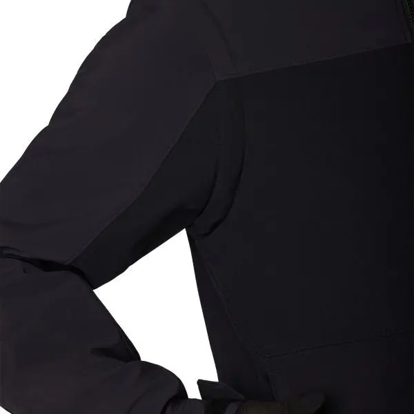 Fox Racing - Ranger Off-Road Softshell Jacket 6
