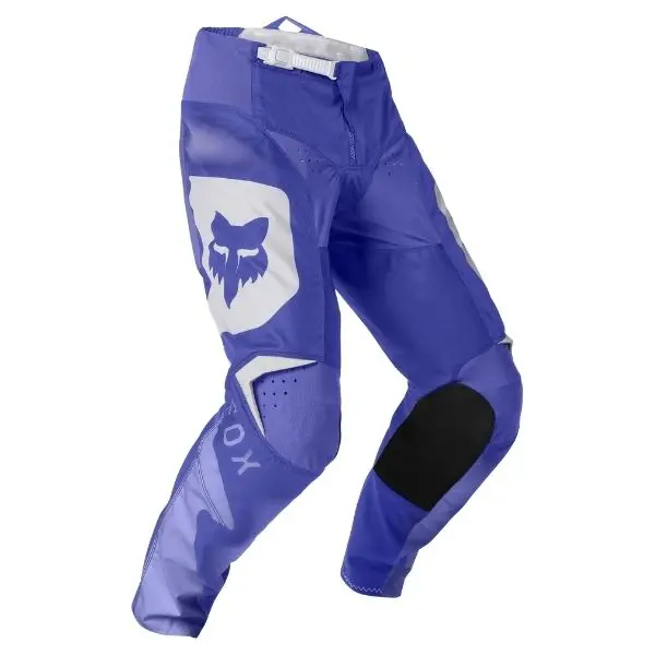 Fox Racing - 180 Noble Pants 1